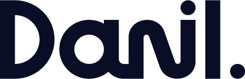 Danil